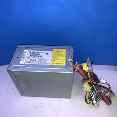 Delta Electronics DPS-470AB-1 A  500w Switching Power Supply PSU 345525-004