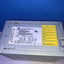 Delta Electronics DPS-470AB-1 A  500w Switching Power Supply PSU 345525-004