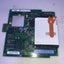 IBM 44V3140 44V6093 57B7 RAID AUXILIARY CACHE CARD IOA 8203 E4A