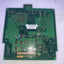 IBM 44V3140 44V6093 57B7 RAID AUXILIARY CACHE CARD IOA 8203 E4A