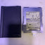 (Windows XP SP3) 80G Hard Drive/caddy cover 4 Toshiba Satellite A50 (1000+ days)