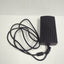 Genuine Skynet BAR-A159 6-Pin AC/DC Power Supply Adapter 24V 6A 144W Tested -