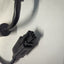Genuine Skynet BAR-A159 6-Pin AC/DC Power Supply Adapter 24V 6A 144W Tested -