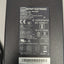 Genuine Skynet BAR-A159 6-Pin AC/DC Power Supply Adapter 24V 6A 144W Tested -