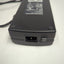 Genuine Skynet BAR-A159 6-Pin AC/DC Power Supply Adapter 24V 6A 144W Tested -