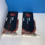 (2x)  Barco ATI FireGL MXRT 5400 512MB GDDR4 2-DVI Full Video Card