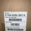 TYCO ELO TOUCH SYSTEMS ET1529L-8CWA-1-BG-T-G 1529L TOUCH DISPLAY 15'' 1024 X 768