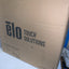 TYCO ELO TOUCH SYSTEMS ET1529L-8CWA-1-BG-T-G 1529L TOUCH DISPLAY 15'' 1024 X 768