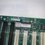 Grade A ~ Super Micro Computer P6SBA Motherboard Intel P3 1000MHZ CPU