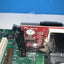 Grade A ~ Super Micro Computer P6SBA Motherboard Intel P3 1000MHZ CPU