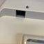 GE Datex-Ohmeda D-LCC19-02 997-3505-00 FLAT SCREEN MONITOR