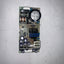 Toshiba CAT-850B  power supply board converter