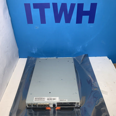 IBM Storwize V3700 Array Controller Canister Node+4Port 8G HBA