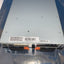IBM Storwize V3700 Array Controller Canister Node+4Port 8G HBA