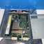 IBM Storwize V3700 Array Controller Canister Node+4Port 8G HBA