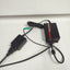 Hall Research URA-SKU Audio/Video over UTP Receiver 1920x1200 W/Cable -