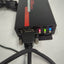 Hall Research URA-SKU Audio/Video over UTP Receiver 1920x1200 W/Cable -