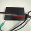Hall Research URA-SKU Audio/Video over UTP Receiver 1920x1200 W/Cable -