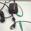 Hall Research URA-SKU Audio/Video over UTP Receiver 1920x1200 W/Cable -