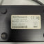 Hall Research URA-SKU Audio/Video over UTP Receiver 1920x1200 W/Cable -