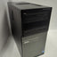 (NICE) Dell OptiPlex 9020 MT Intel i7-4770 3.4GHz/8GB DDR3 /240GB SSD/ NO OS -