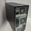 (NICE) Dell OptiPlex 9020 MT Intel i7-4770 3.4GHz/8GB DDR3 /240GB SSD/ NO OS -