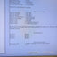 (NICE) Dell OptiPlex 9020 MT Intel i7-4770 3.4GHz/8GB DDR3 /240GB SSD/ NO OS -