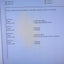 (NICE) Dell OptiPlex 9020 MT Intel i7-4770 3.4GHz/8GB DDR3 /240GB SSD/ NO OS -