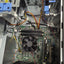 (NICE) Dell OptiPlex 9020 MT Intel i7-4770 3.4GHz/8GB DDR3 /240GB SSD/ NO OS -