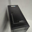 (NICE) Dell OptiPlex 9020 MT Intel i7-4770 3.4GHz/8GB DDR3 /240GB SSD/ NO OS -