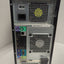 (NICE) Dell OptiPlex 9020 MT Intel i7-4770 3.4GHz/8GB DDR3 /240GB SSD/ NO OS -