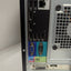 (NICE) Dell OptiPlex 9020 MT Intel i7-4770 3.4GHz/8GB DDR3 /240GB SSD/ NO OS -