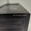 (NICE) Dell OptiPlex 9020 MT Intel i7-4770 3.4GHz/8GB DDR3 /240GB SSD/ NO OS -