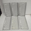 Lot Of 6 Apple A1314 Wireless Keyboards - Untested
