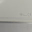 Lot Of 6 Apple A1314 Wireless Keyboards - Untested