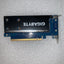 GIGABYTE CMT4034 PCI-Express 3.0 x16 PCI-Express 4 x M.2 PCIe x16 Card