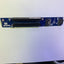GIGABYTE CRS1060