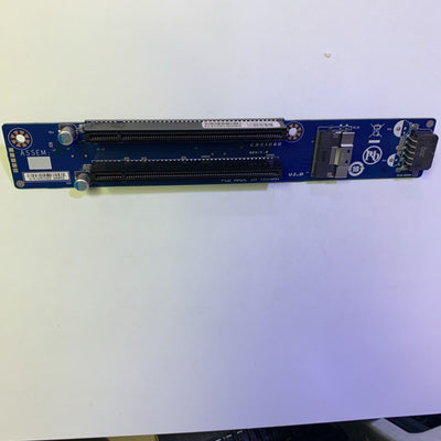 GIGABYTE CRS1060