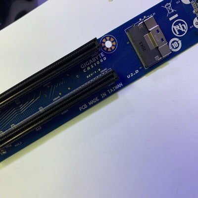 GIGABYTE CRS1060