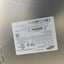Main Board for Samsung LH75DMEPLGA/GO BN94-09010J , BN97-10041A