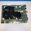 Main Board for Samsung LH75DMEPLGA/GO BN94-09010J , BN97-10041A