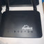Lot of 8 D-Link mydlink 4-Port wireless router DIR-605L