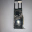 Dell Nvidia Quadro FX 4600 Graphics Card 512MB PCI-E x16
