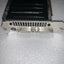 Dell Nvidia Quadro FX 4600 Graphics Card 512MB PCI-E x16