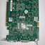 Dell Nvidia Quadro FX 4600 Graphics Card 512MB PCI-E x16