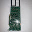 Dell Nvidia Quadro FX 4600 Graphics Card 512MB PCI-E x16
