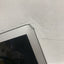 Apple MacBook Air A1466 2015 Core i5-5250U 1.6GHz 4GB RAM 256GB SSD OS X 10.13