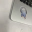 Apple MacBook Air A1466 2015 Core i5-5250U 1.6GHz 4GB RAM 256GB SSD OS X 10.13
