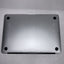 Apple MacBook Air A1466 2015 Core i5-5250U 1.6GHz 4GB RAM 256GB SSD OS X 10.13