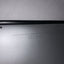 Apple MacBook Air A1466 2015 Core i5-5250U 1.6GHz 4GB RAM 256GB SSD OS X 10.13